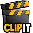 sepsis1ClipIt