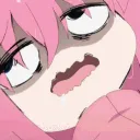 bocchi