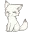 awake_wolf_vibe