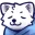 wolf_cozy