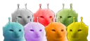 glorpGang glorpGang