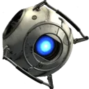 wheatball
