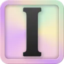 <:t1ikon:1381356611158671592>