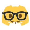 DiscordNerd