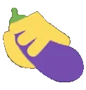 Fap_Eggplant_GIF