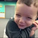 oouuuu