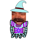 armor_kek