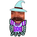 <:armor_kek:1381366023214858330>