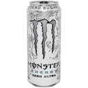 whitemonster