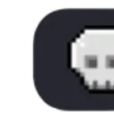 non_1 non_1