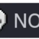 non_2