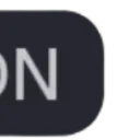 non_3
