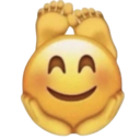 emoji