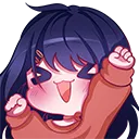 yayyy