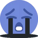 sobby