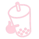 p_bobathink01
