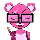 CTLermactually