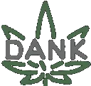 Stoner_WeedLeafDank