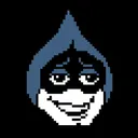 chadlancer