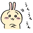 0achii