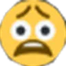 EWW