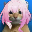 Coughrene