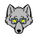 pack_glasses