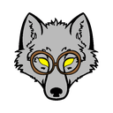 pack_glasses2