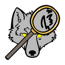 pack_magnified