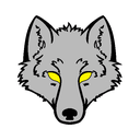 pack_vowels