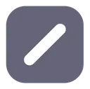 Sv_TickGrey