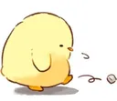 sadchi