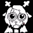 nol