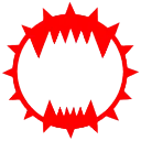 Worl_Eetr
