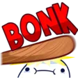 sepsis1Bonk