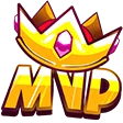 sepsis1MVP