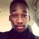 db_damn