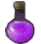 potionmagicshield potionmagicshield