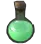 PotionClarity