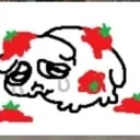 emoji_10