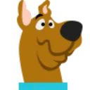 scooby_q