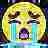 sob_deepfry