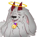 LuckyWag
