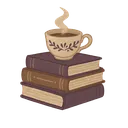 ia_teacup_book