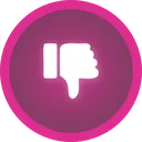 Dislike