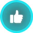 Like