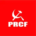 PRCF