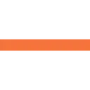 OrangeDivider