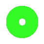 Green_Loading