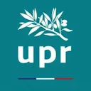 UPR